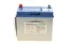 Аккумуляторная батарея 45А BOSCH 0 092 S40 210 (фото 3)