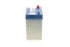 Аккумуляторная батарея 45А BOSCH 0 092 S40 210 (фото 4)