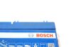 Аккумуляторная батарея 45А BOSCH 0 092 S40 210 (фото 5)