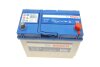 Аккумуляторная батарея 45А BOSCH 0 092 S40 210 (фото 7)