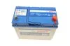 Аккумуляторная батарея 45А BOSCH 0 092 S40 210 (фото 7)