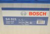 Аккумуляторная батарея 45А BOSCH 0 092 S40 210 (фото 8)