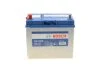 Аккумуляторная батарея 45А BOSCH 0 092 S40 220 (фото 1)