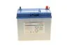 Аккумуляторная батарея 45А BOSCH 0 092 S40 220 (фото 3)