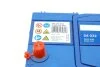Аккумуляторная батарея 45А BOSCH 0 092 S40 220 (фото 9)