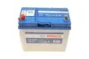 Аккумуляторная батарея 45А BOSCH 0 092 S40 220 (фото 10)
