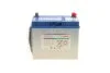 Аккумуляторная батарея 45А BOSCH 0 092 S40 230 (фото 3)