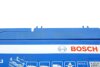 Аккумуляторная батарея 45А BOSCH 0 092 S40 230 (фото 6)