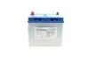 Аккумуляторная батарея 60А BOSCH 0 092 S40 240 (фото 2)