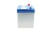 Аккумуляторная батарея 60А BOSCH 0 092 S40 240 (фото 3)