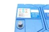 Аккумуляторная батарея 60А BOSCH 0 092 S40 240 (фото 4)