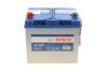 Аккумуляторная батарея 60А BOSCH 0 092 S40 250 (фото 1)