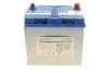 Аккумуляторная батарея 60А BOSCH 0 092 S40 250 (фото 3)