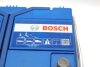 Аккумуляторная батарея 60А BOSCH 0 092 S40 250 (фото 5)