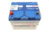 Аккумуляторная батарея 60А BOSCH 0 092 S40 250 (фото 7)