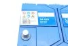 Аккумуляторная батарея BOSCH 0092S40260 (фото 5)