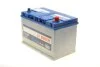 Аккумуляторная батарея 95А BOSCH 0 092 S40 280 (фото 2)