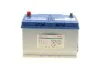 Аккумуляторная батарея 95А BOSCH 0 092 S40 280 (фото 3)