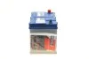 Аккумуляторная батарея 95А BOSCH 0 092 S40 280 (фото 4)