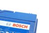 Аккумуляторная батарея 95А BOSCH 0 092 S40 280 (фото 5)