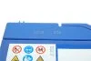 Аккумуляторная батарея 95А BOSCH 0 092 S40 280 (фото 6)