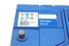 Аккумуляторная батарея 95А BOSCH 0 092 S40 280 (фото 7)