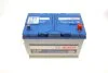 Аккумуляторная батарея 95А BOSCH 0 092 S40 280 (фото 8)