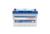 Аккумуляторная батарея 95А BOSCH 0 092 S40 290 (фото 1)