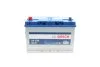 Аккумуляторная батарея 95А BOSCH 0 092 S40 290 (фото 1)