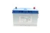 Аккумуляторная батарея 95А BOSCH 0 092 S40 290 (фото 2)