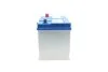 Аккумуляторная батарея 95А BOSCH 0 092 S40 290 (фото 3)
