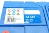 Аккумуляторная батарея 95А BOSCH 0 092 S40 290 (фото 4)