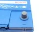 Аккумуляторная батарея 95А BOSCH 0 092 S40 290 (фото 5)
