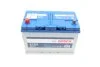 Аккумуляторная батарея 95А BOSCH 0 092 S40 290 (фото 6)