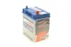 Аккумуляторная батарея 40А BOSCH 0 092 S40 300 (фото 2)