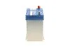 Аккумуляторная батарея 40А BOSCH 0 092 S40 300 (фото 4)