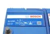 Аккумуляторная батарея 40А BOSCH 0 092 S40 300 (фото 6)