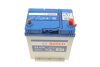 Аккумуляторная батарея 40А BOSCH 0 092 S40 300 (фото 7)