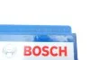Аккумуляторная батарея 60А BOSCH 0 092 S4E 051 (фото 2)