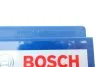 Аккумуляторная батарея 95А BOSCH 0 092 S4E 130 (фото 2)