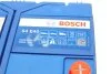 Аккумуляторная батарея 65А BOSCH 0 092 S4E 400 (фото 5)