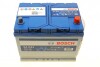 Аккумуляторная батарея 72А BOSCH 0 092 S4E 410 (фото 2)