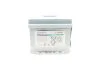 Аккумуляторная батарея 52А BOSCH 0 092 S50 010 (фото 2)
