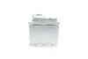 Аккумуляторная батарея 52А BOSCH 0 092 S50 010 (фото 3)