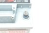 Аккумуляторная батарея 52А BOSCH 0 092 S50 010 (фото 4)