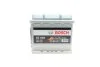 Аккумуляторная батарея 54А BOSCH 0 092 S50 020 (фото 1)