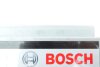Аккумуляторная батарея 54А BOSCH 0 092 S50 020 (фото 3)