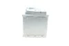 Аккумуляторная батарея 54А BOSCH 0 092 S50 020 (фото 4)