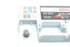 Аккумуляторная батарея 54А BOSCH 0 092 S50 020 (фото 5)
