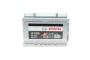 Аккумуляторная батарея 61А BOSCH 0 092 S50 040 (фото 1)